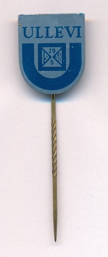 Ulevi 1a